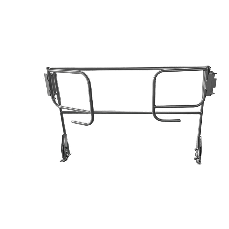 Guardrail