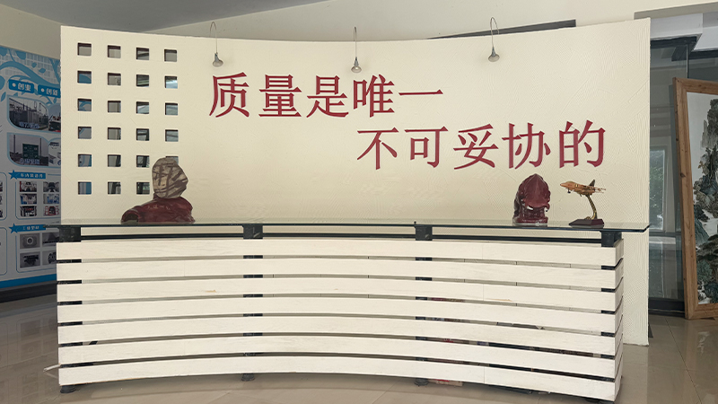 Jiangxi Xinlantu Intelligent Equipment Co., Ltd.