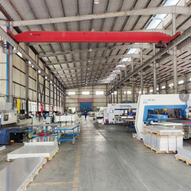 factory2