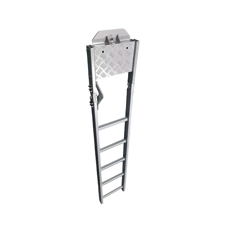 Ladder