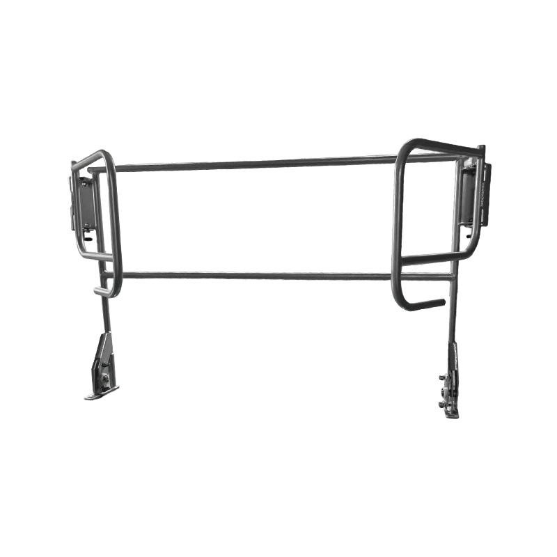 Guardrail