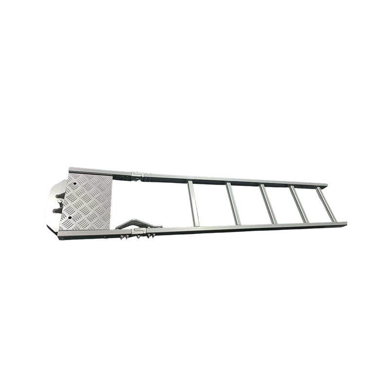 Ladder
