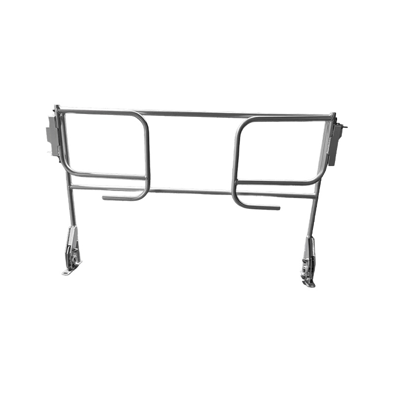 Guardrail