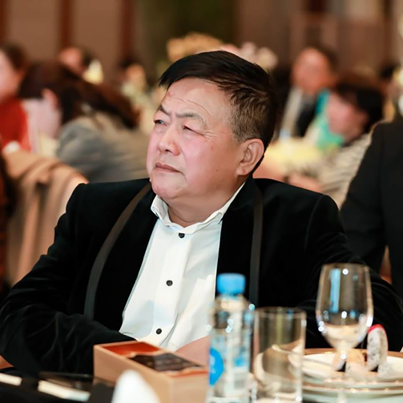 Jiangxi Businessmen Are Taking Action To Fight The Epidemic - Lantu Aluminum, Striving To Take Responsibility