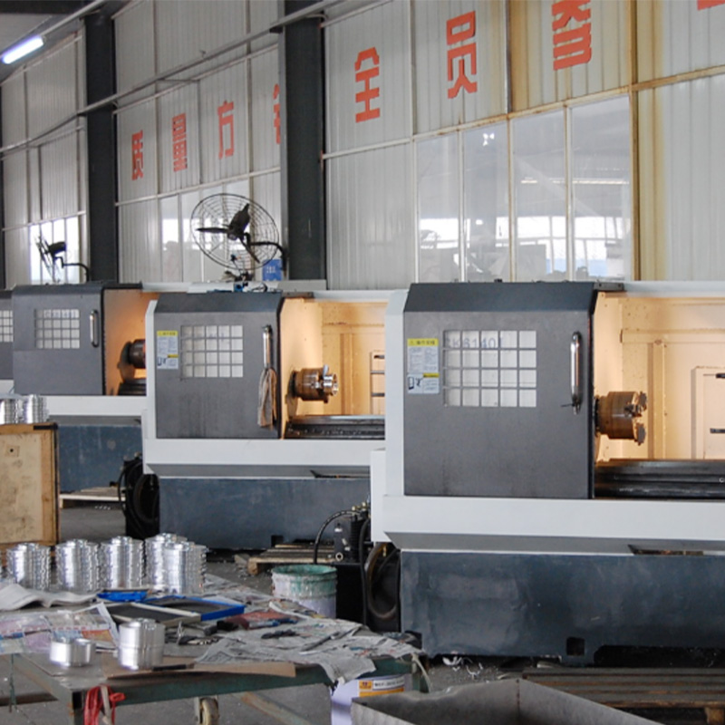factory5