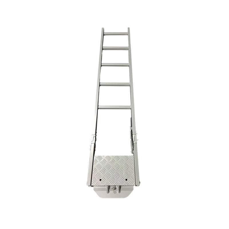 Ladder