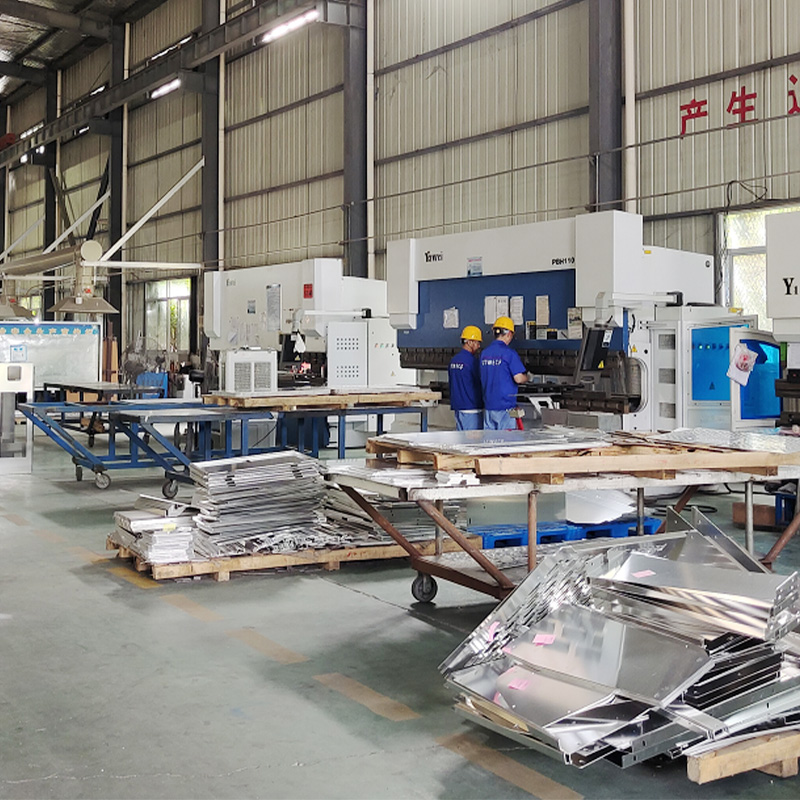 factory3