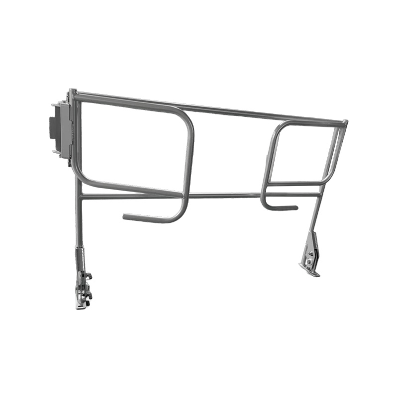 Guardrail