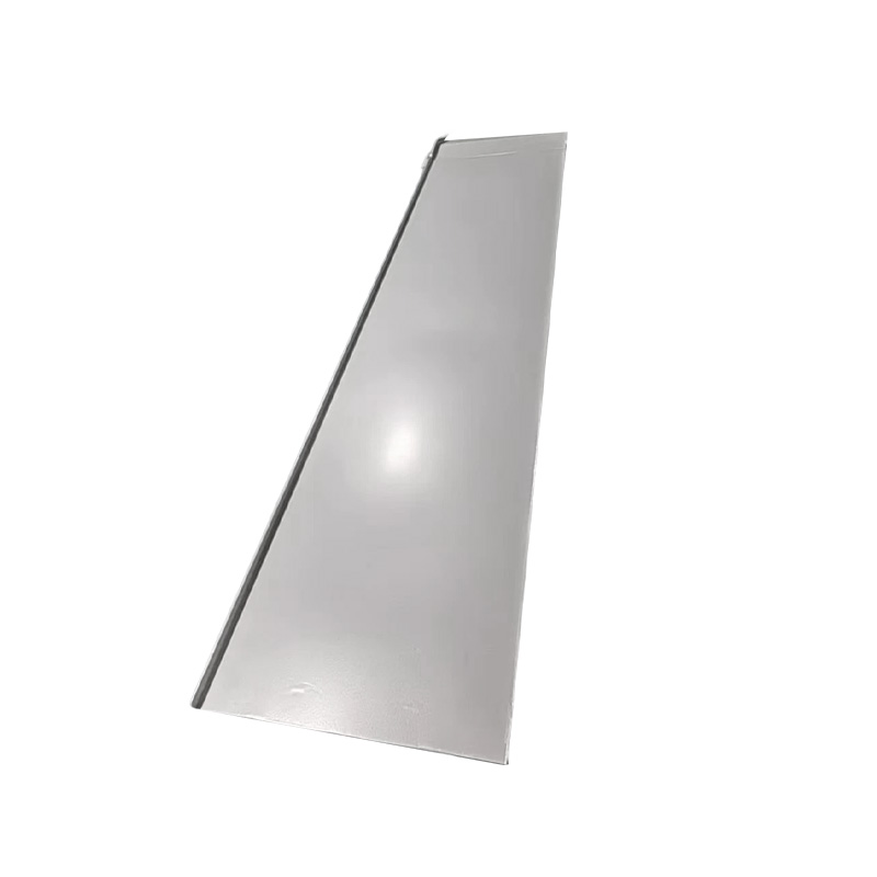 Aluminum Alloy Stretcher Platform (Low And Flat)