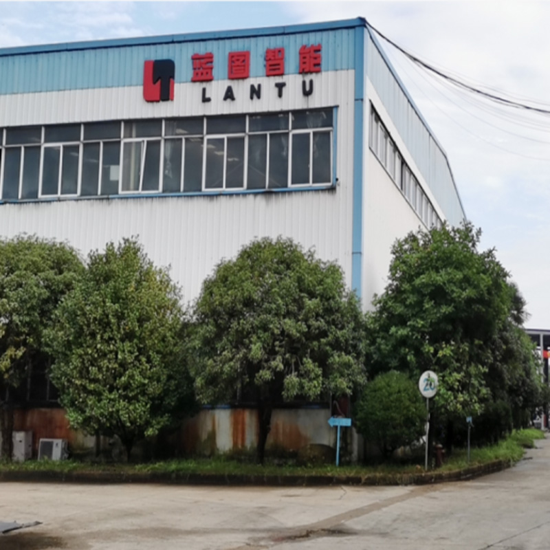 factory1